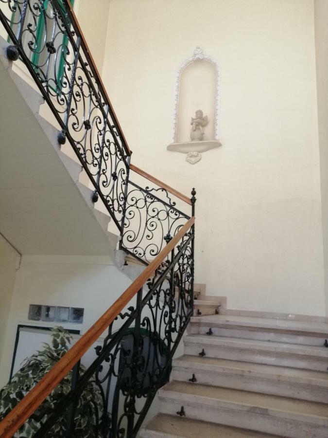 Entrez Apartment 3 - Historical Centre Košice Εξωτερικό φωτογραφία