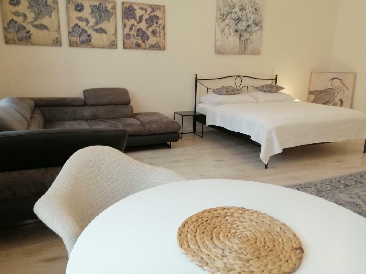 Entrez Apartment 3 - Historical Centre Košice Εξωτερικό φωτογραφία