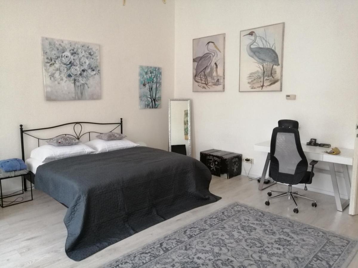 Entrez Apartment 3 - Historical Centre Košice Εξωτερικό φωτογραφία