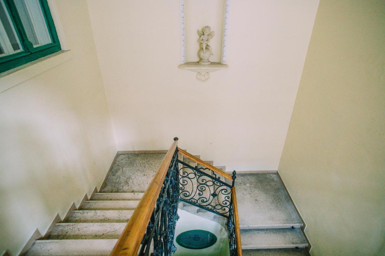 Entrez Apartment 3 - Historical Centre Košice Εξωτερικό φωτογραφία